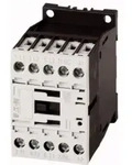 Le Sanitaire - Eaton Dilm9-01(230v50hz,240v60hz) Sch&uuml;tz 3 Schlie&szlig;er 4 Kw 230 V/ac 9
