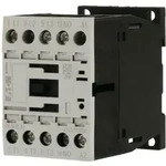 Eaton Dilm12-10(230v50/60hz) Leistungssch&uuml;tz 3 Schlie&szlig;er 5.5 Kw 1 St.