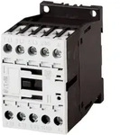 Dilm7-10(24vdc) Sch&uuml;tz 3 Schlie&szlig;er 3 Kw 24 V/dc 7 A 1 St. - Eaton