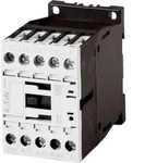 Dilm12-10(24v50/60hz) Leistungssch&uuml;tz 3 Schlie&szlig;er 5.5 Kw 1 St. - Eaton