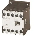 Eaton Dilem-10(24v50hz) Leistungssch&uuml;tz 3 Schlie&szlig;er 4 Kw 1 St.