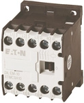 Dilem-10-g(12vdc) Leistungssch&uuml;tz 3 Schlie&szlig;er 4 Kw 1 St. - Eaton