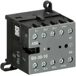 Abb B6-30-10-85 Kleinsch&uuml;tz 380-415v 40-450hz Gjl1211001r8105