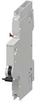 Siemens 5st30100hg 5st3010-0hg Hilfsschalter