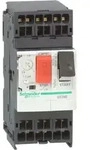 Schneider Electric - Schneider Gv2me143 3p Motorschutzschalter &ndash; Th-einstellung 6