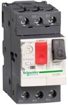 Schneider Electric - Gv2me Automatischer Magnetothermischer Schalter Mit