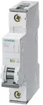 5sy41027 5sy4102-7 Leitungsschutzschalter 2 A - Siemens