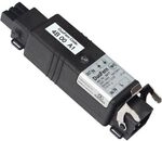 Rademacher Duofern Connect-aktor 9477 Ip54 230v