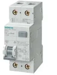 Siemens 5su13566kk06 Schalter 6 A 0.03 A 230 V