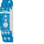Eltako - F4hk14 Rs485 Schaltaktor 4-kanal Hutschiene Schaltleistung (max.) 1000 W