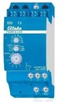 Eltako - F4sr14-led Rs485 Schaltaktor 4-kanal Hutschiene Schaltleistung (max.) 1800 W