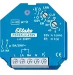 Fsr61ln-230v Eltako Funk Schaltaktor Unterputz Schaltleistung (max.) 2000 W