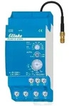 Fua12-230v Eltako Funk Aktor Hutschiene Schaltleistung (max.) 2000 W