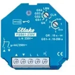 Fsb61-230v Eltako Funk Rollladenaktor Unterputz Schaltleistung (max.) 1000 W