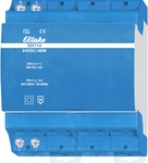 30014033 Hutschienen-netzteil (din-rail) 2 A 48 W Anzahl Ausg&auml;nge:1 X Inhalt 1 St. -