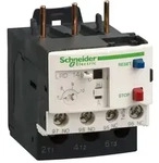 Schneider Electric - Thermisches &Uuml;berlastrelais F&uuml;r Motor Tesys 2,5-4 A Klasse 10a