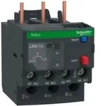 Schneider Electric - Thermisches &Uuml;berlastrelais F&uuml;r Motor Tesys 4-6 A Klasse 10a