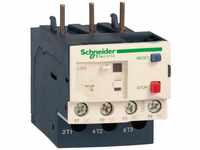 Schneider Electric - Motorschutz-Relais LRD21