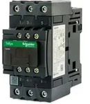 Tesys D &ndash; 3-poliger Sch&uuml;tz, Ac3 &ndash; 65a, Motorkontakte. No+ Nc, Spule 230 V Ac