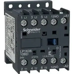 Schneider Electric Lp1k0910bd Leistungssch&uuml;tz 1 St.