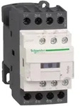 Schneider Electric Leistungssch&uuml;tz Lc1dt40bd