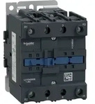 Schneider Electric Leistungssch&uuml;tz 40a 230v 50/60hz Lc1d40008p7
