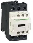 Schneider Electric Lc1d32bd Leistungssch&uuml;tz 1 St.