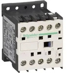 Schneider Electric - Lp1k0910bd3 Sch&uuml;tz 1 Schlie&szlig;er 1 St.