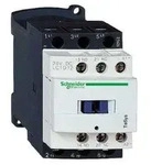 Schneider Electric - Telemecanique Tesys D Sch&uuml;tz 12a 3p 24vdc Lc1d12bl
