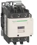 Schneider Electric - Schneider Tesys Lc1d80p7 Sch&uuml;tz 3p Ac-3 440v 80a Spule 230vac