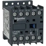 Schneider Electric - Lp1k0901bd Leistungssch&uuml;tz 1 St.