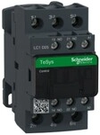 Schneider Electric - Lc1d25b7 Leistungssch&uuml;tz 1 St.