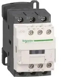 Schneider Electric - Telemecanique Tesys Lc1d 3p 12a 48vac Sch&uuml;tz Lc1d12e7
