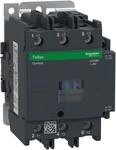 Schneider Electric Tesys D Lc1d95p7 Elektrischer Kontaktor 95 A