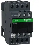 Schneider Electric - Lc1dt25p7 Leistungssch&uuml;tz 1 St.