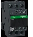 Schneider Electric - Sch&uuml;tz 38a 1 Schlie&szlig;er/1 &Ouml;ffner 230v 50-60hz