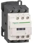 Schneider Lc1d32p7 Sch&uuml;tz Tesys Lc1d 3p Ac3 440v 32a