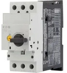 Eaton - 222413 Pkzm4-63 Motorschutzschalter Mit Drehschalter 690 V/ac 65 A 1 St.