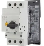 Eaton 222353 Pkzm4-32 Motorschutzschalter Mit Drehschalter 690 V/ac 32 A 1 St.