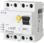 167894 Frcdm-63/4/003-g/b Fi-schutzschalter Allstromsensitiv 4polig 63 A 0.03 A 240