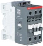 Abb - 3-poliges Sch&uuml;tz 26a 100-250v A.c./d.c. Af26300013