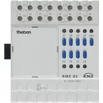 Theben Knx Erweiterungsmodul Zur Steuerung Von 8 Led-ger&auml;ten