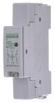 Eberle Controls Inst.-relais Ir 490 72