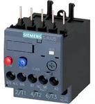 Thermal Rele S00 1,8-2,5 A Vt 3ru21161cb0