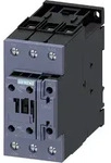 Siemens - 3rt2036-1ap00 Sch&uuml;tz 3 Schlie&szlig;er 22 Kw 230 V/ac 50 A Mit Hilfskontakt 1