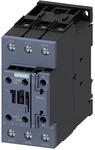 Siemens Ac3e Robuster Elektrokontaktor 37 Kw 230v