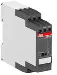 Abb Stotz S&j Niveaurelais 1we 5-100kohm Cm-ens.13s