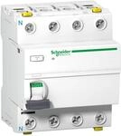 Schneider Electric - A9z21440 A9z21440 Fi-schutzschalter A 40 A 0.03 A 415 V