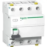 Schneider Electric - A9z21425 A9z21425 Fi-schutzschalter A 25 A 0.03 A 415 V