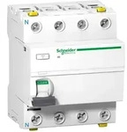 Schneider Electric Iid Fehlerstromschutzschalter 40a 30ma